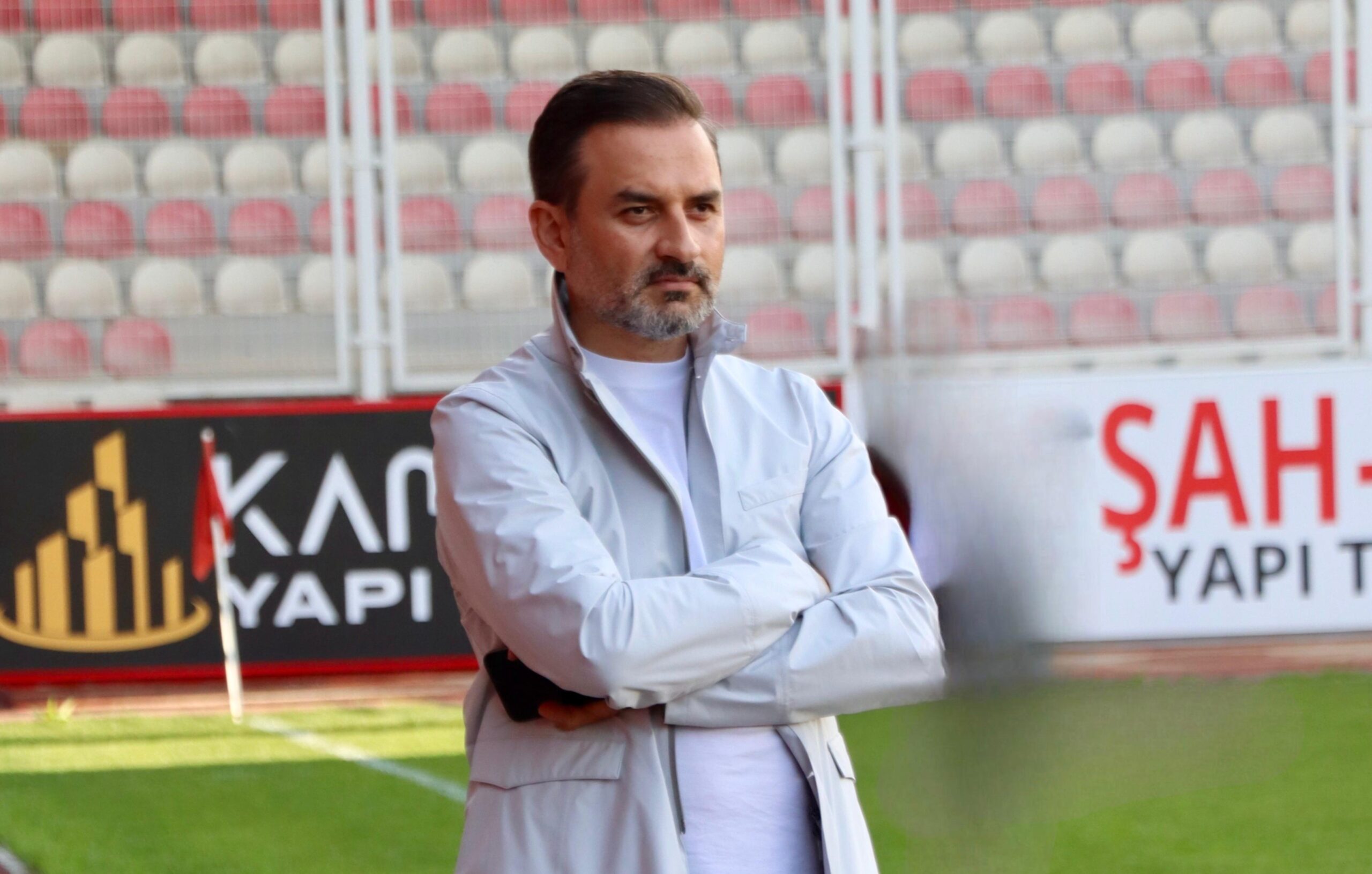 ‘Hiçbir Şey Bitmedi, Mücadeleye Devam Ediyoruz’