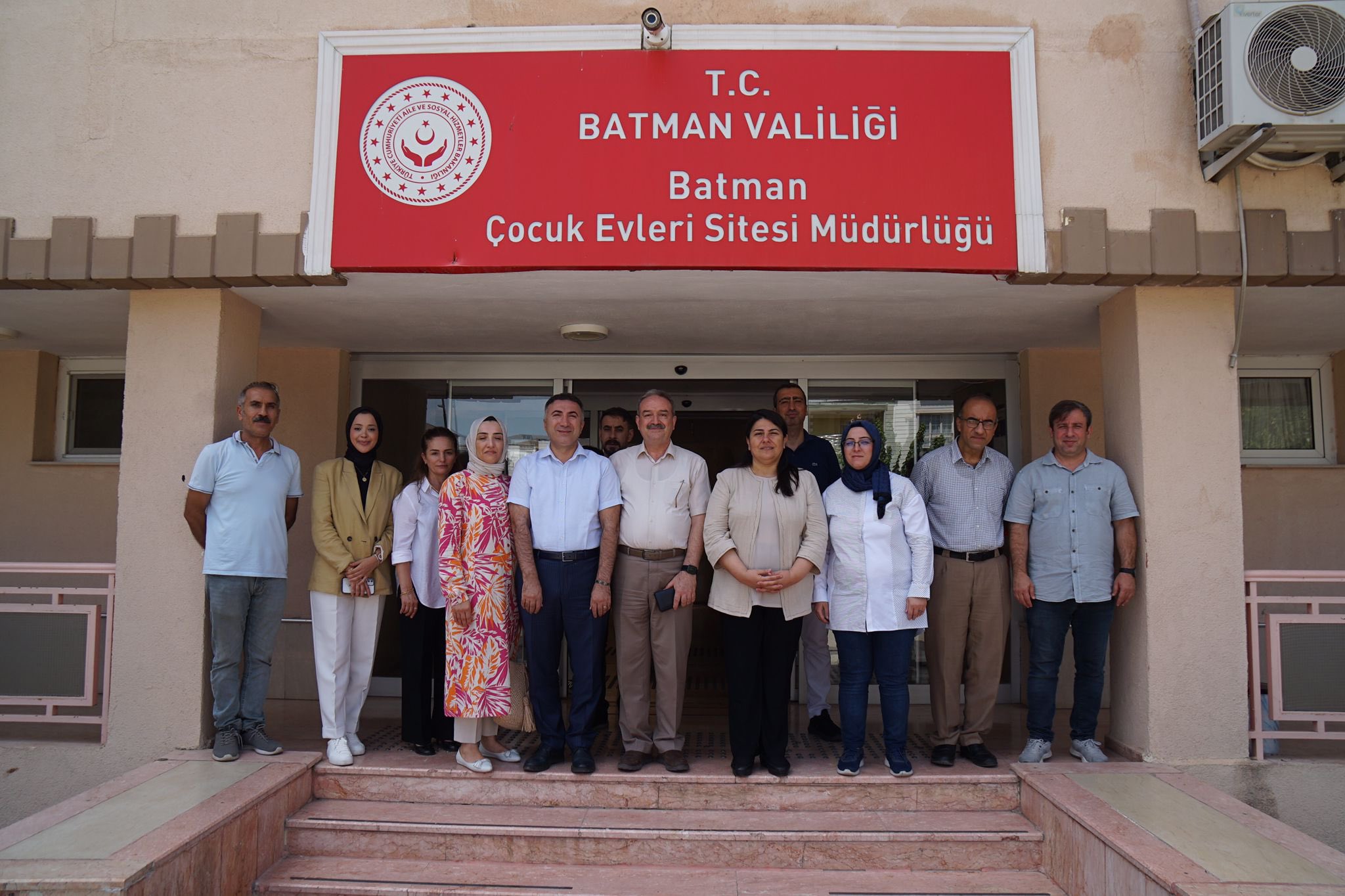 İğneli keçe tekniğiyle tablo çalışması