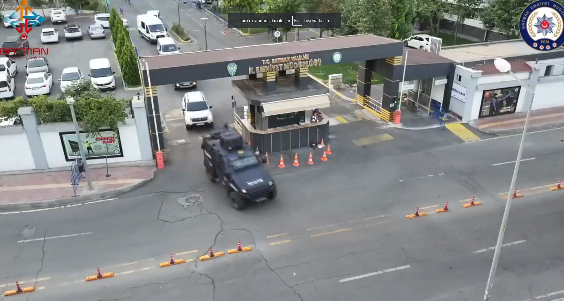 10 Milyon TL’lik Dolandırıcılık Çetesi Çökertildi