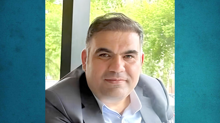 ‘Mağdurlar suç duyurusunda bulunsunlar’