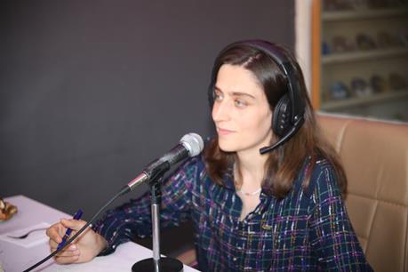 ‘Taziye yemeklerini şikayetler üzerine kaldırdık’