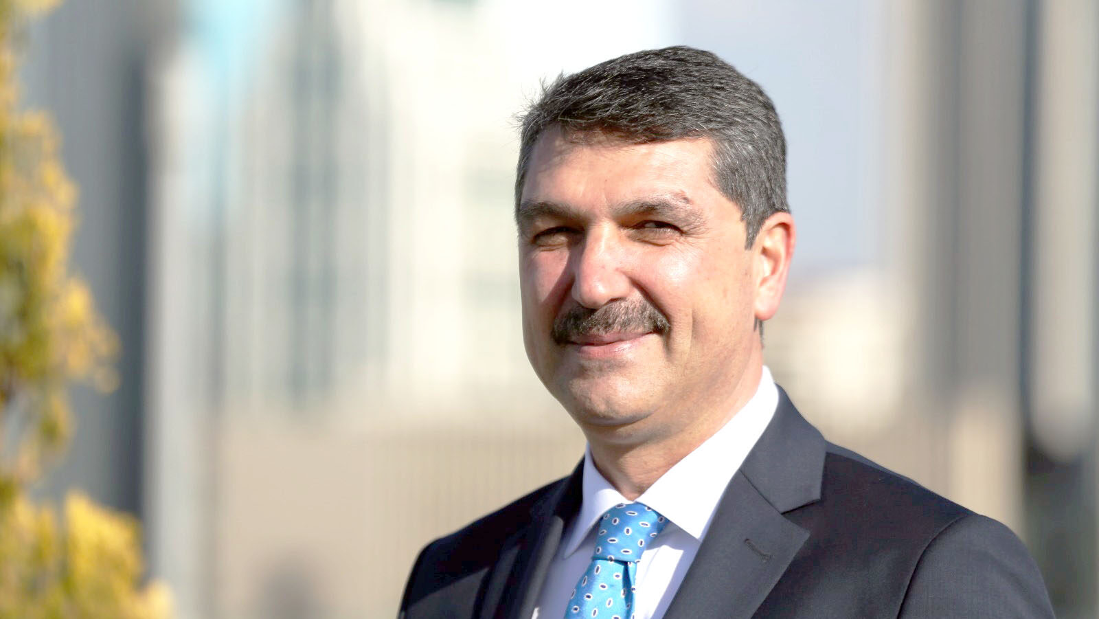 Batman’a 105 doktor atandı