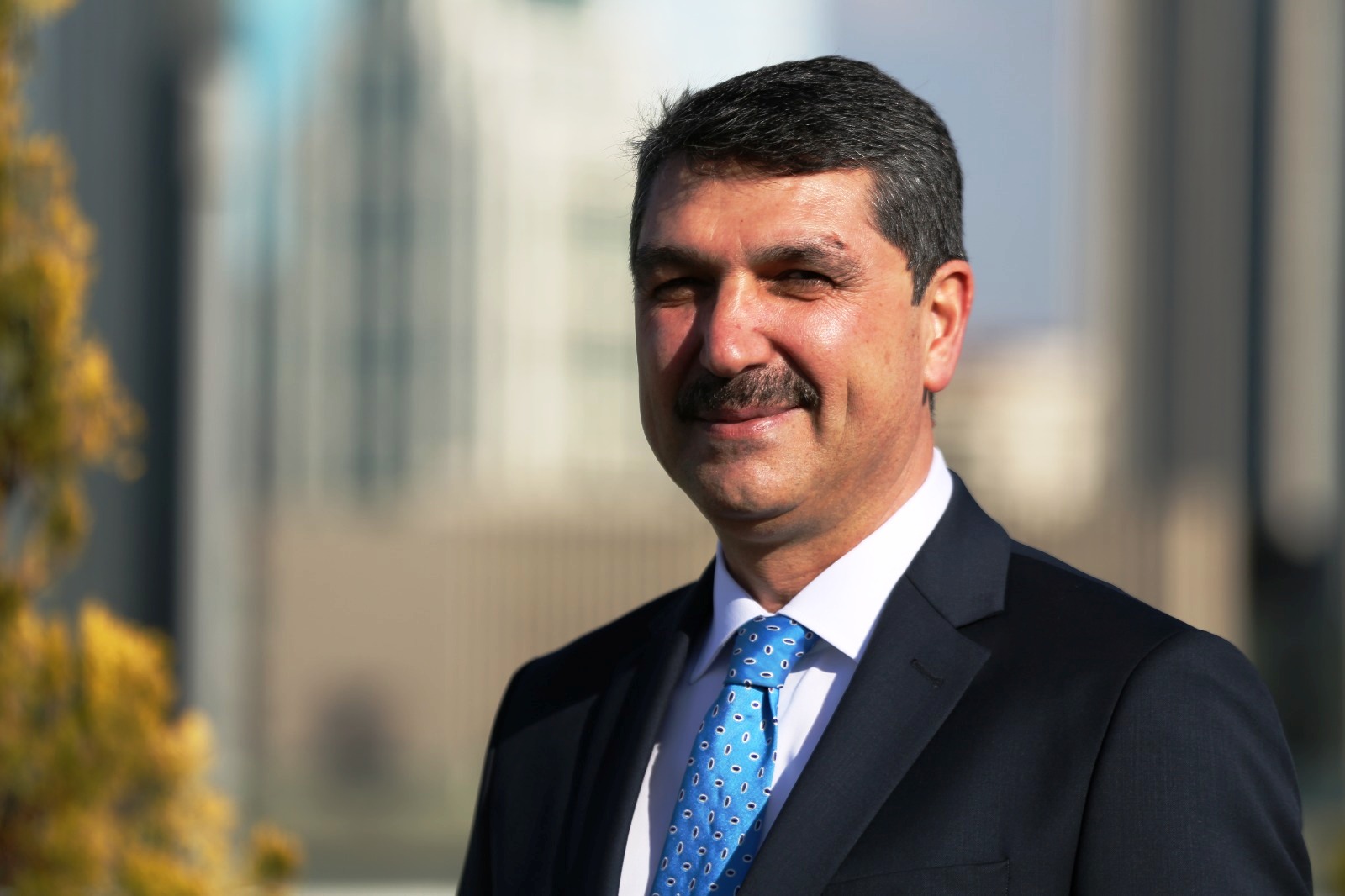 Diş Hekimliği Fakültesi’ne ruhsat verildi