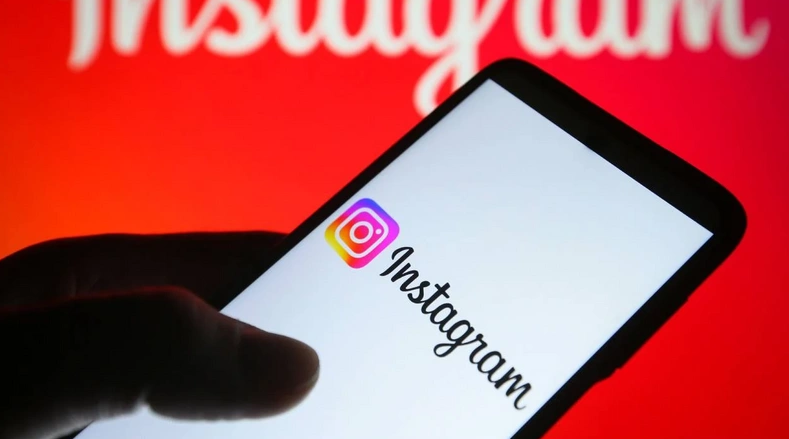 61 Baro’dan Ortak Açıklama: ‘İnstagram yasağı Kaldırılmalıdır’