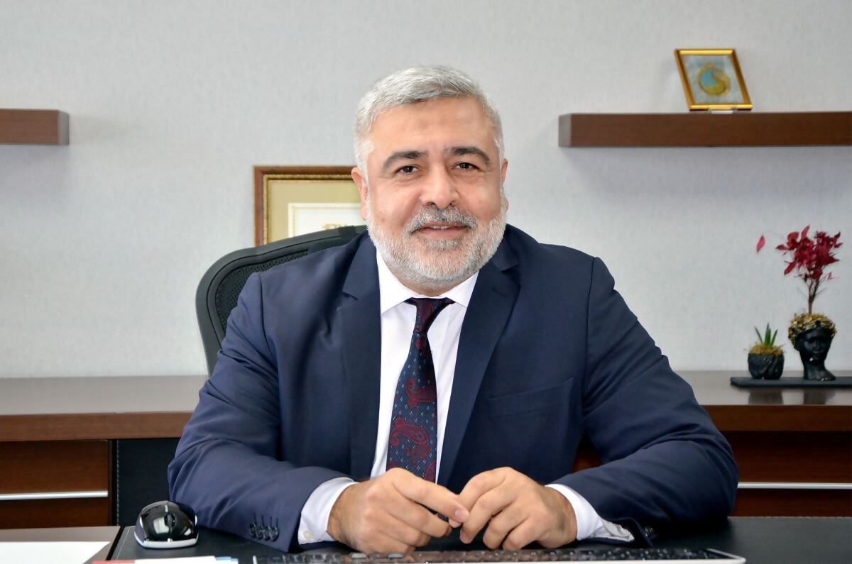 Kaçak elektrik kullanımı suç sayılabilir: Cezası 8 yıla kadar hapis