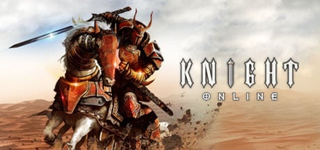 Neden Knight Online GB Satın Almalısınız?