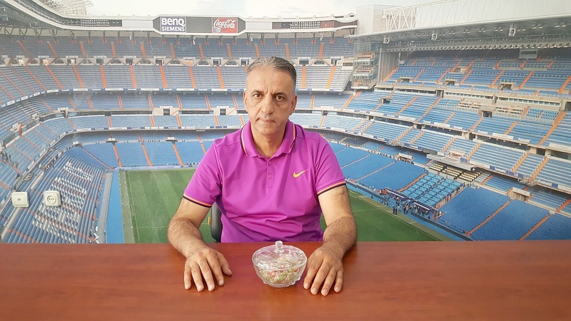 Amatör Spor Kulüpleri destek bekliyor