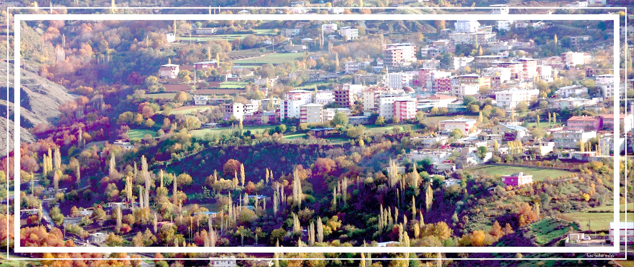 Sason halkı doğal gaz müjdesi bekliyor