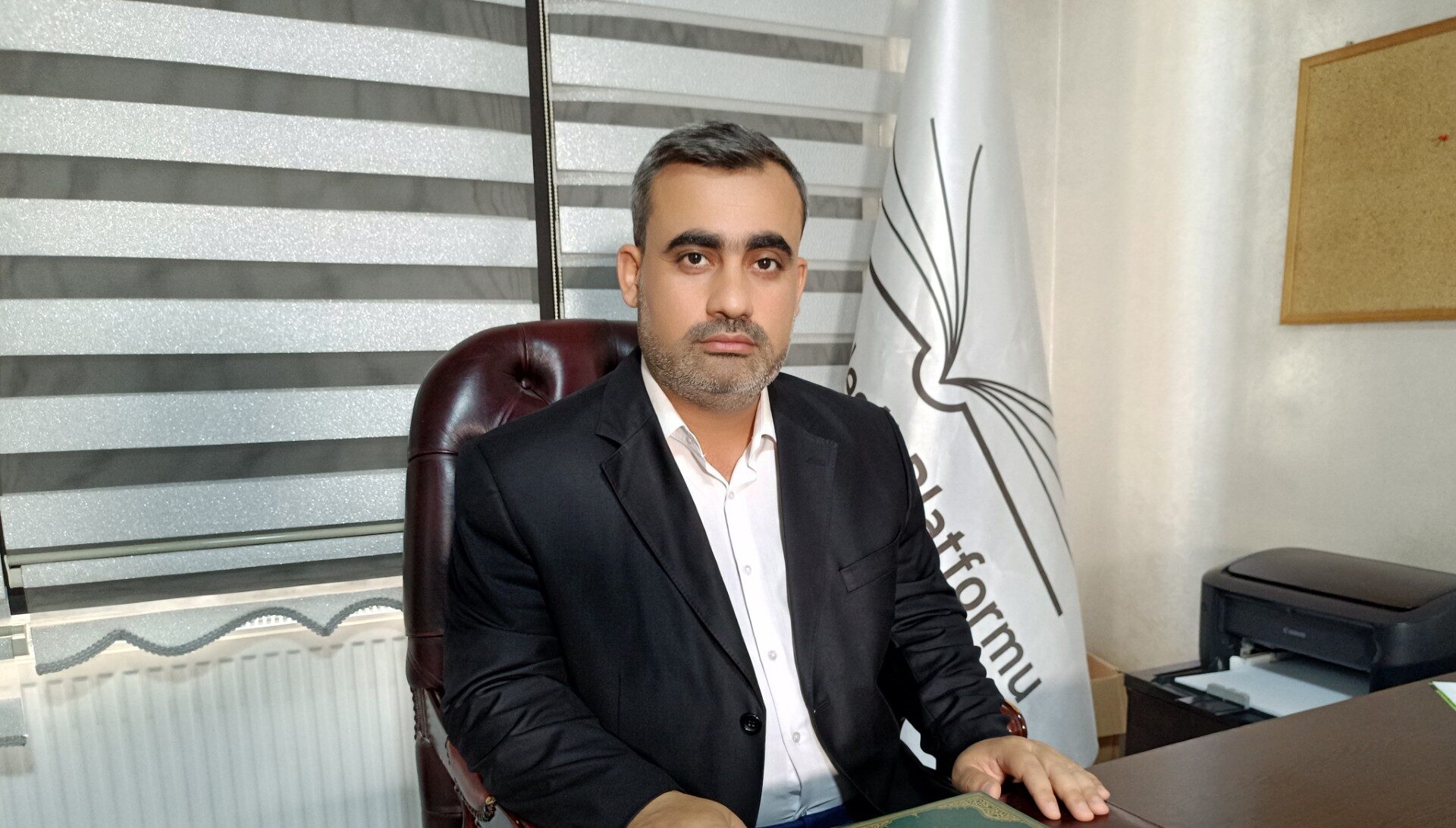 15 Günlük Namaz Eğitim Programı Başlıyor