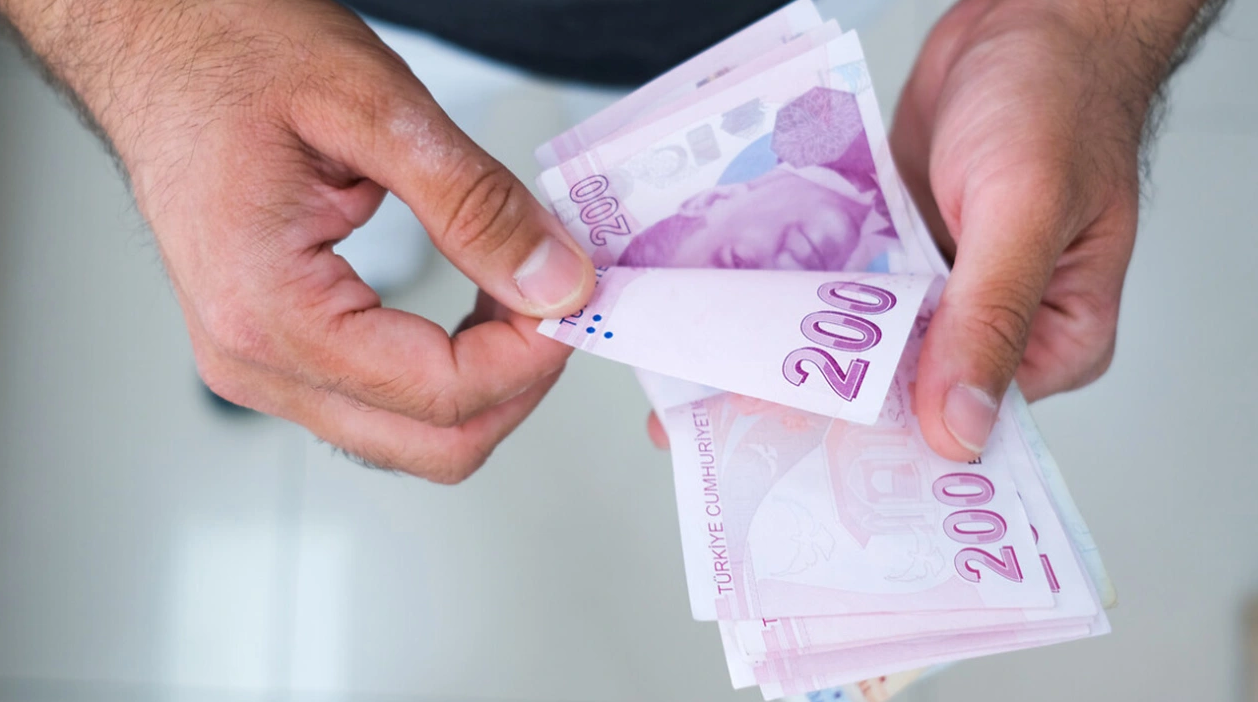 Batman Sosyal Güvenlik İl Müdürlüğü’nden Kız Çocuklarına Ölüm Aylığı Bilgilendirmesi