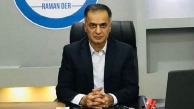 ‘Belediye kararı yeniden gözden geçirsin’