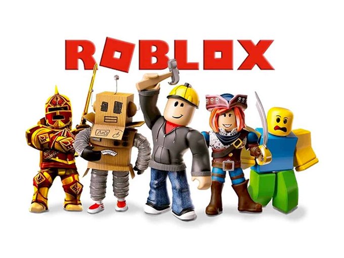 Bakan Uraloğlu: “Roblox’un Varlığından Haberim Yoktu”