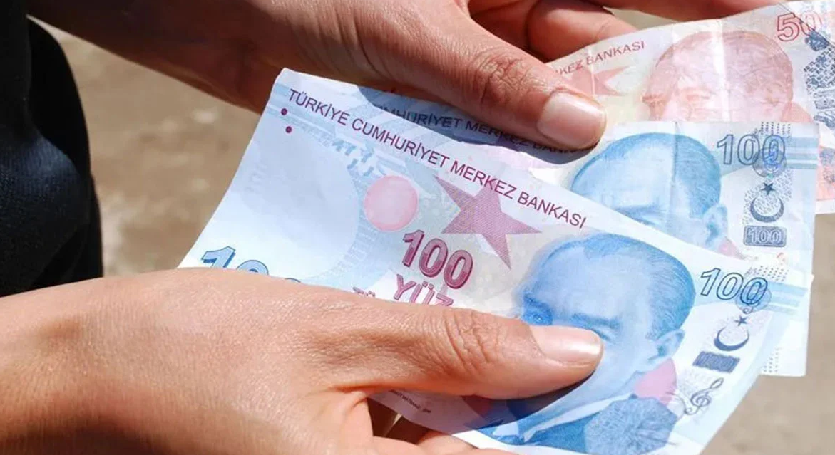 1748 kişiye toplam 10 milyon 667 bin TL SED ödemesi