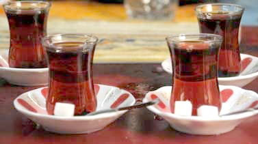 Çaya zam bekleniyor