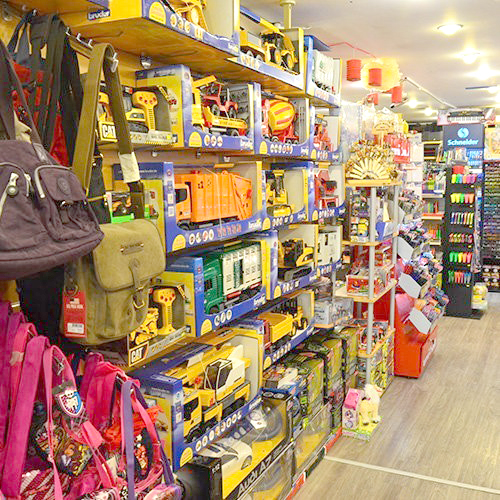 Eğitim Öğretime Hazırlanıyorlar