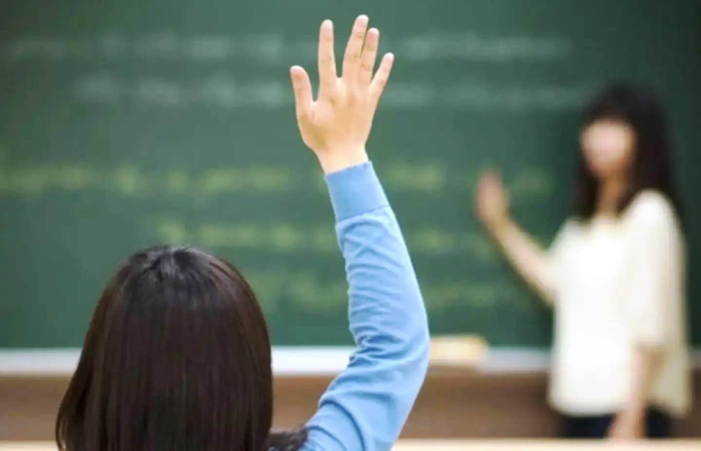 Ücretli Öğretmenlik Başvurusu Başladı