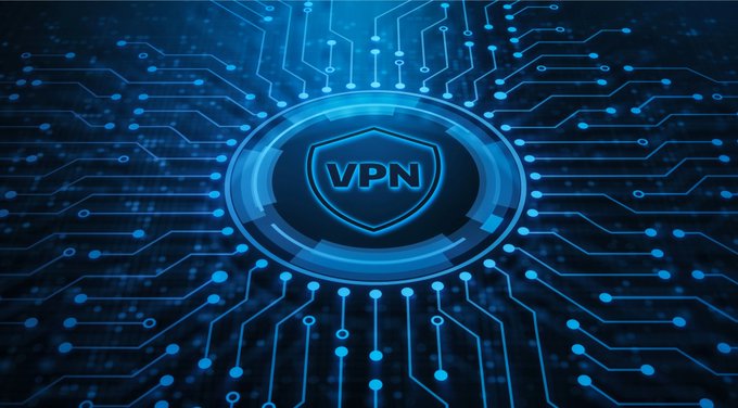 Türkiye’de VPN Kullanımı Tarihin En Yüksek Seviyesine Ulaştı
