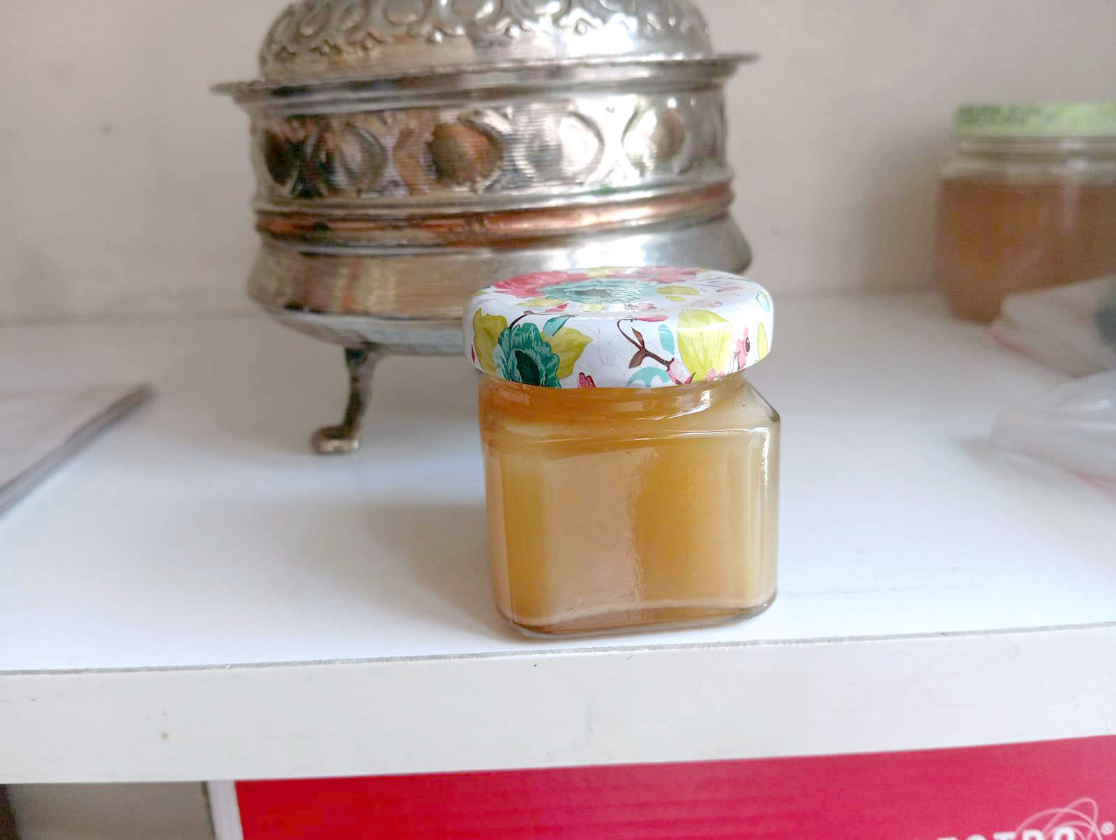 Faydaları saymakla bitmiyor