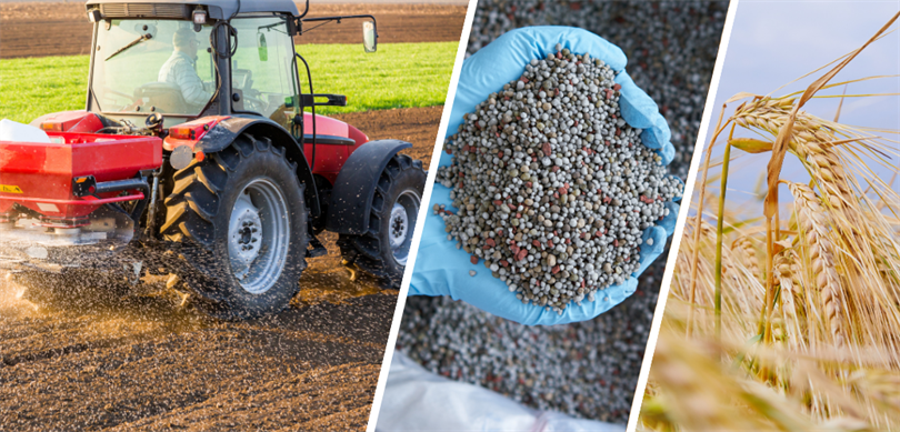 İl Tarım ve Orman Müdürlüğü’nden yeni tarımsal destekleme programını açıkladı