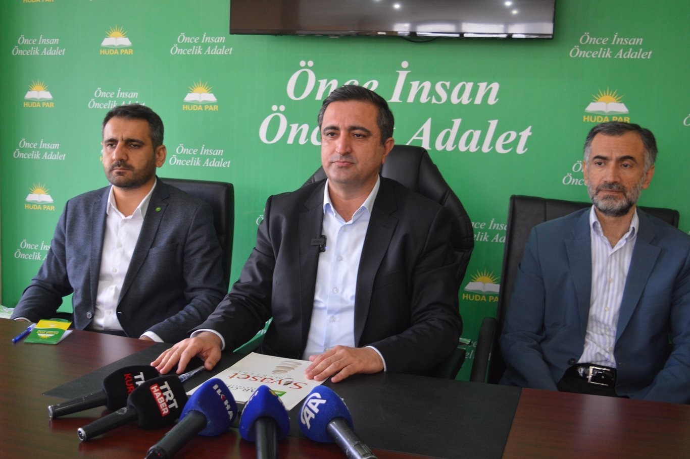 Ramanlı: Bölgesel uçuş dengesizliği giderilmeli