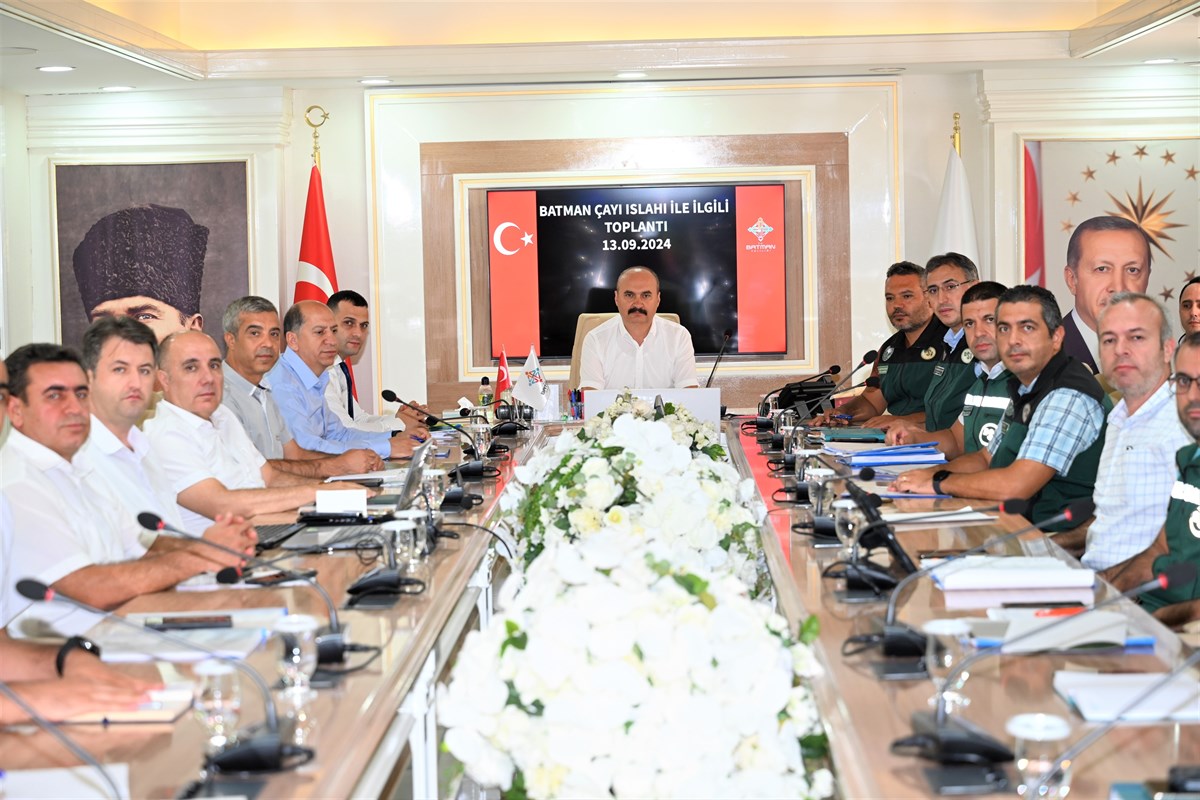 7.8 kilometrelik kısmı tamamlandı