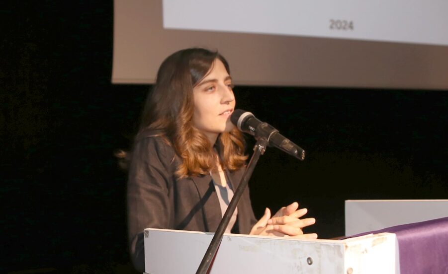 Sönük ‘Tüm mahallelerde Kürtçe Kreşler açılacak’