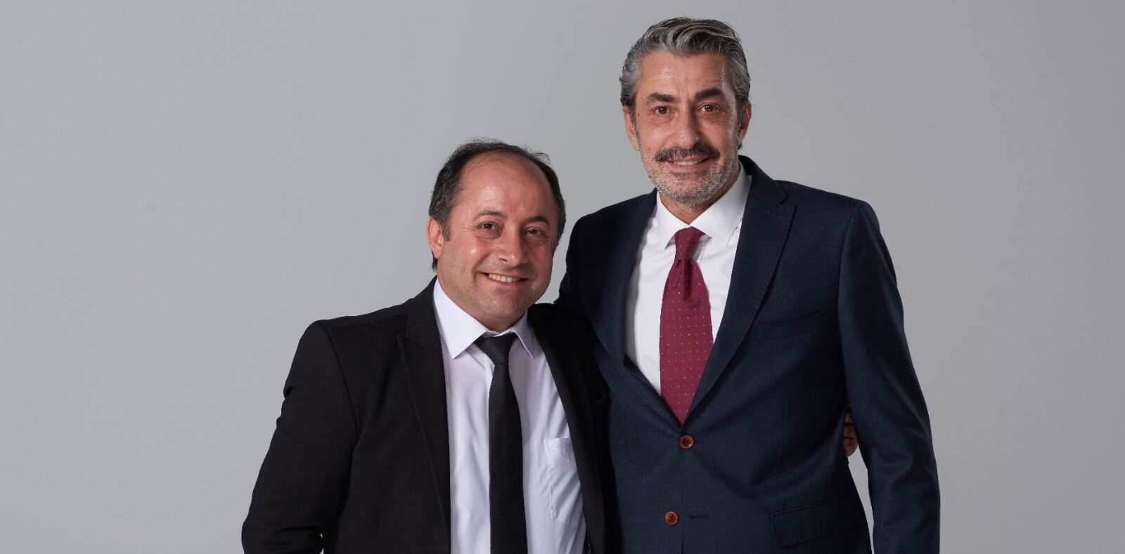 Batmanlı Yapımcı İhsan Taş’tan Yeni Film “Dedemin Gözyaşları” 20 Eylül’de Vizyonda