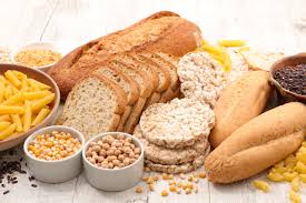 Glütensiz Gıda Ürünleri İçin Yeni Düzenleme