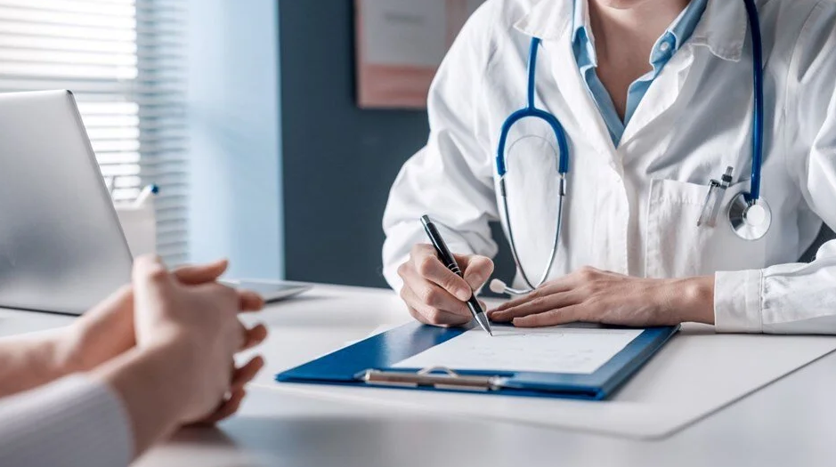 Uzman Hekim Sayısı 356’ya yükseldi