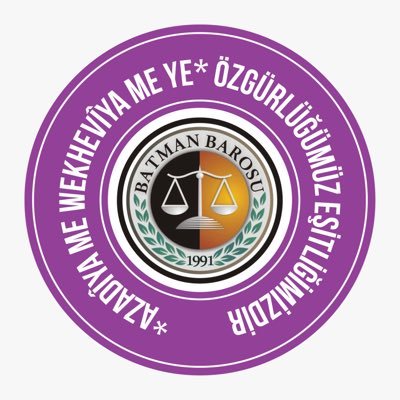 Kadın Hakları Merkezlerinden Ortak Açıklama: ‘Adalet Sistemi Kadınları Korumuyor’