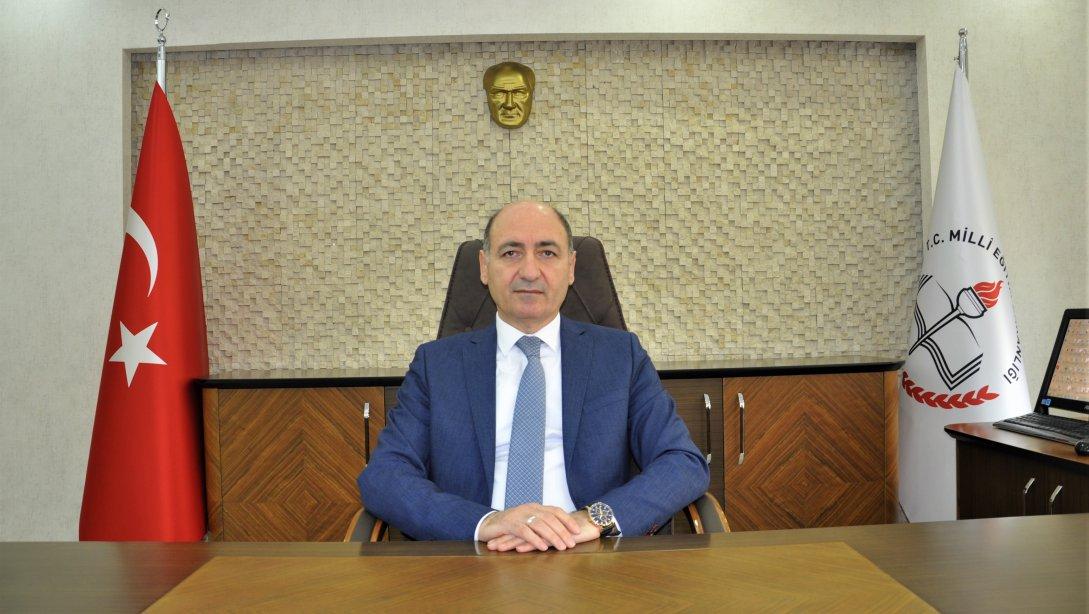 ‘Kayıt parası diye bir uygulama yok’