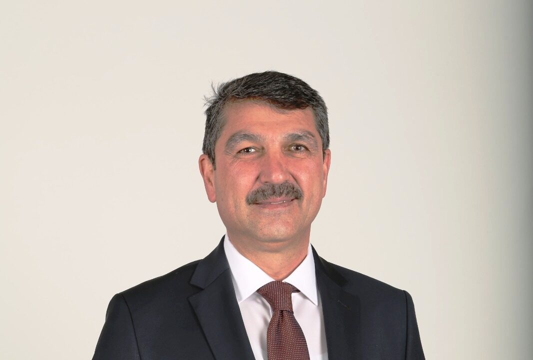 Nasıroğlu’ndan Mevlid Kandili mesajı