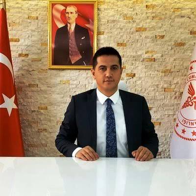 “Lenfoma Belirtilerine Dikkat Edin”