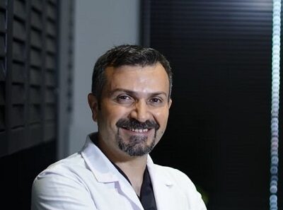 Türkiye’de her üç kişiden biri Obezite