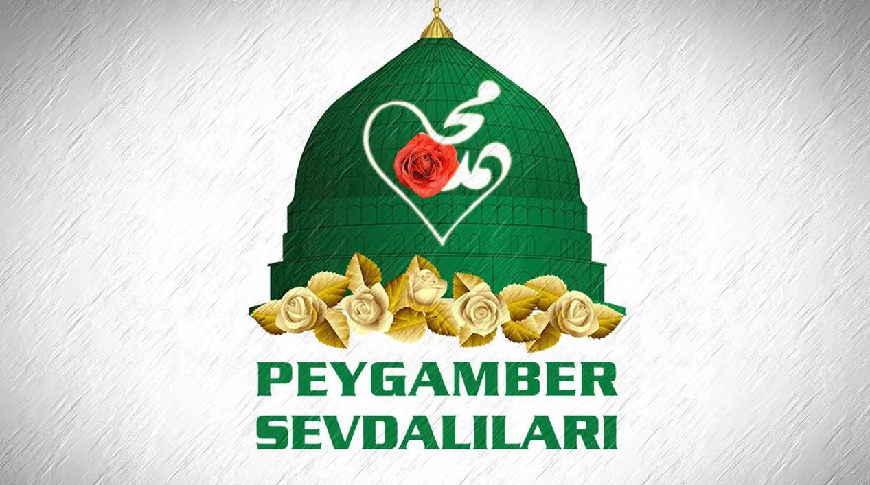 ‘Karma eğitim kaldırılmalı’