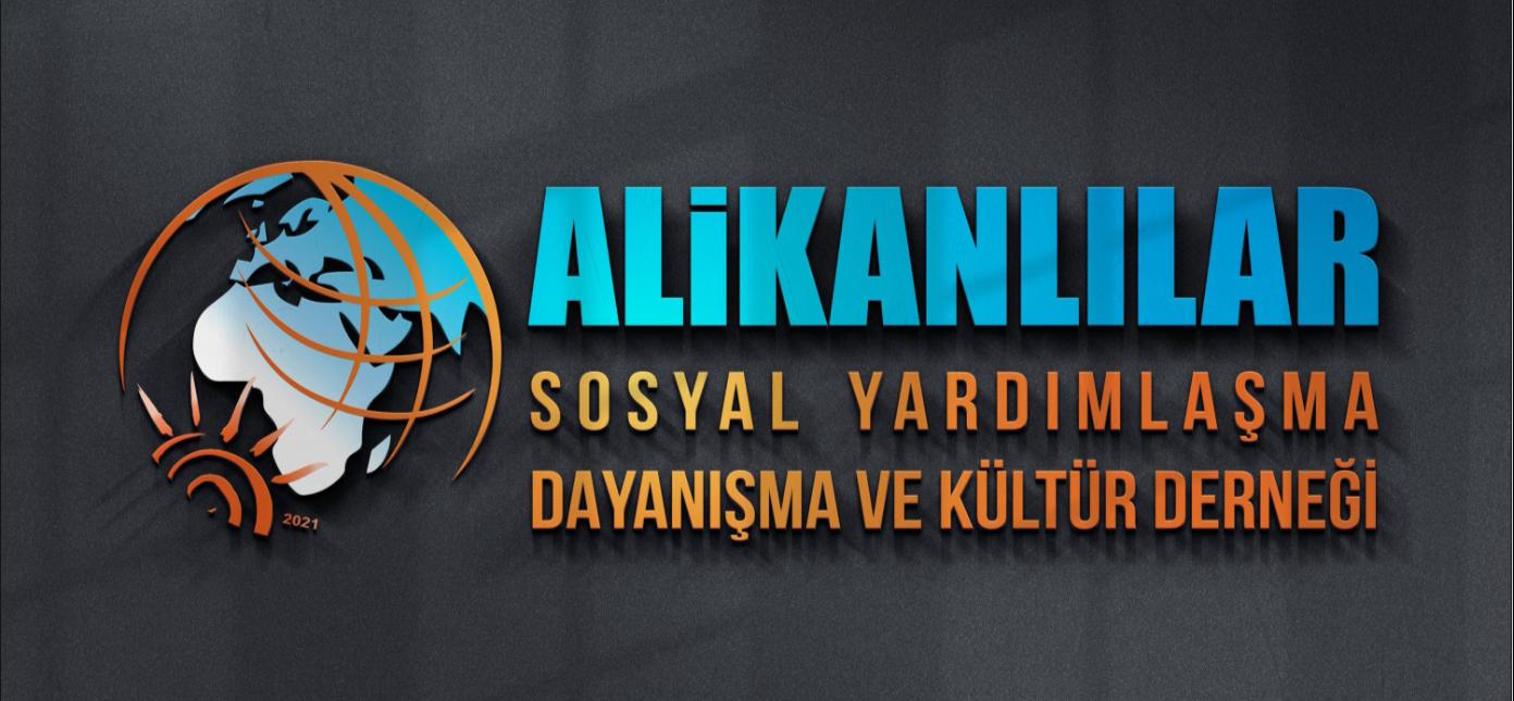 Alikanlılar Derneği taziye yemeği konusuna açıklık getirdi