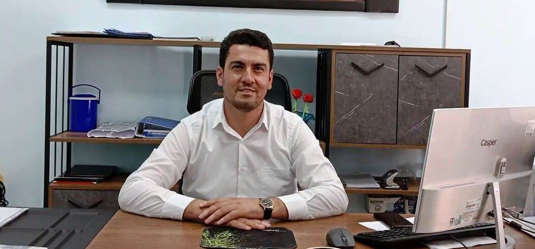 Ücretli öğretmenliğe rekor başvuru