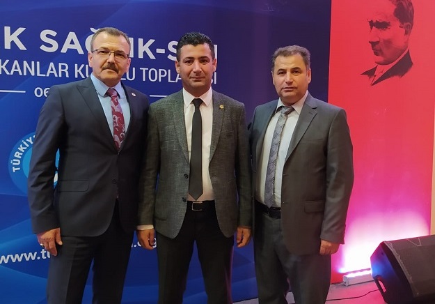 ‘6 ay için verilen zam 2 ayda eridi’