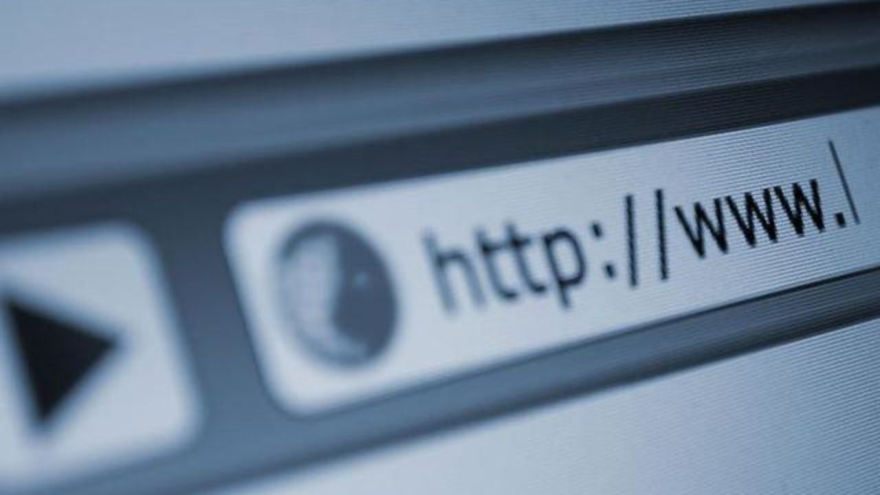 Yasaklı Sitelere Girmek İçin DNS Ayarları Nasıl Değiştirilir? 2024 Güncel DNS Listesi