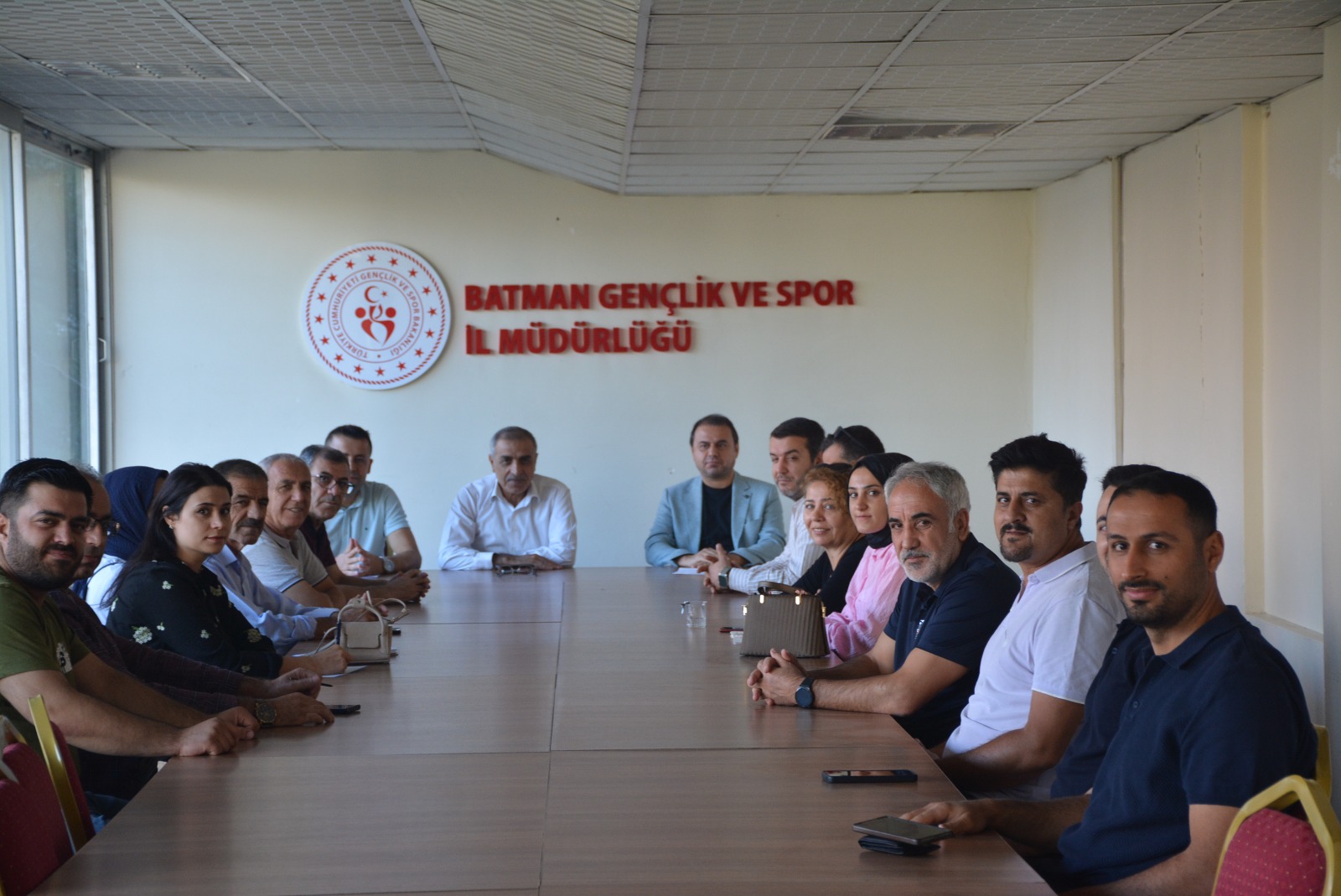 ‘2024-2025 dönemi eksiksiz olmalı’