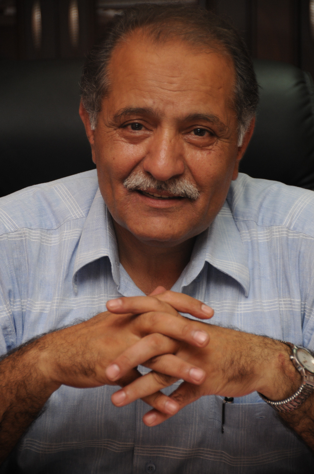 *MERHUM LÜTFİ KİBİROĞLU KABRi BAŞINDA DUALARLA ANILACAK