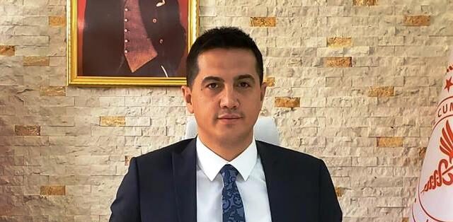 ‘İş yerinde ruh sağlığını öncelik haline getirelim’