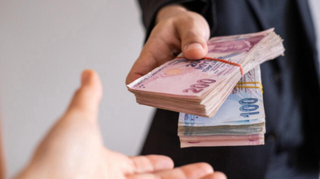 Eylül ve Ekim’de 21.909.845,87 TL SED ödemesi yapıldı