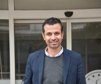 ÜNİDES Başvuruları Başladı – 100 bin TL’ye kadar destek