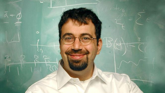 2024 Nobel Ekonomi Ödülü: Kurumların Refah Üzerindeki Etkisi