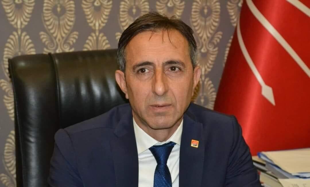 CHP’den erken seçim ve İmamoğlu için imza kampanyası