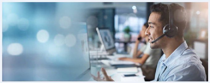 Alo Esnaf Hattı faaliyete geçti