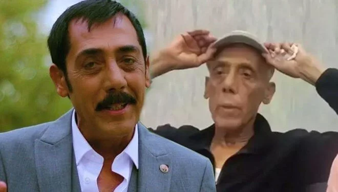 Ankaralı Turgut İsyan Etti: “Baba Parasıyla Damat Besliyoruz!”