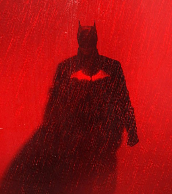 Batman 2 Filmi 2 Ekim 2026’da Sinemalarda! – Batman 2 filmi izle – konusu – oyuncuları