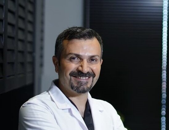 Meme Kanserinde Erken Tanı Hayat Kurtarıyor